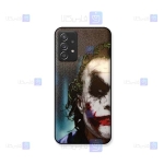 قاب طرح دار Samsung Galaxy M32 5G مدل جوکر