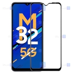 محافظ صفحه لیتو Samsung Galaxy M32 5G مدل LITO D+ Dustproof
