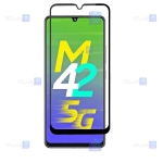 محافظ صفحه لیتو Samsung Galaxy M42 مدل LITO D+ Dustproof