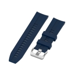 بند ساعت ریلمی واچ مدل Line Strap