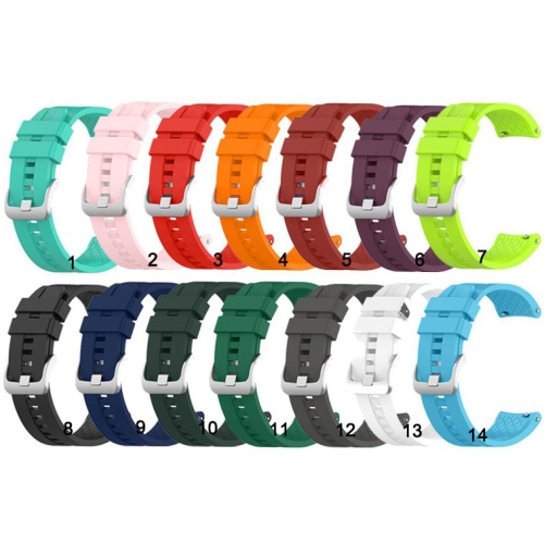 بند ساعت ریلمی واچ مدل Line Strap