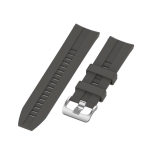 بند ساعت ریلمی واچ مدل Line Strap