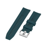 بند ساعت ریلمی واچ مدل Line Strap