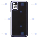 قاب ضد ضربه Samsung Galaxy M31s مدل Magic Eye