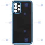 قاب ضد ضربه Samsung Galaxy M32 5G مدل Magic Eye