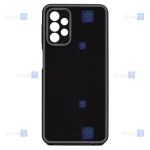 قاب ضد ضربه Samsung Galaxy M32 5G مدل Magic Eye