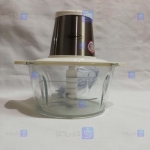 خردکن مایر مدل MR-391