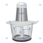 خردکن مایر مدل MR-391