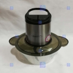 خردکن مایر مدل MR-391