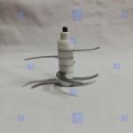 خردکن مایر مدل MR-391