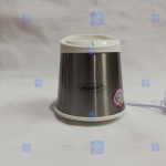 خردکن مایر مدل MR-391