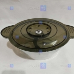 خردکن مایر مدل MR-391