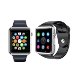 ساعت هوشمند میدسان Midsun A1 Smartwatch