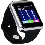 ساعت هوشمند میدسان Midsun A1 Smartwatch