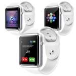ساعت هوشمند میدسان Midsun A1 Smartwatch