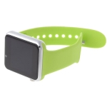 ساعت هوشمند میدسان Midsun A1 Smartwatch
