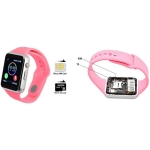 ساعت هوشمند میدسان Midsun A1 Smartwatch