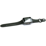 ساعت هوشمند میدسان Midsun A1 Smartwatch