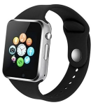 ساعت هوشمند میدسان Midsun A1 Smartwatch