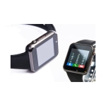 ساعت هوشمند میدسان Midsun A1 Smartwatch