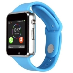 ساعت هوشمند میدسان Midsun A1 Smartwatch
