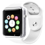 ساعت هوشمند میدسان Midsun A1 Smartwatch