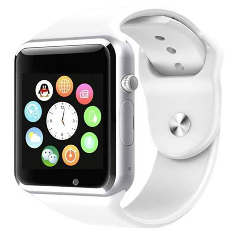 Midsun 2025 a1 smartwatch