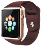 ساعت هوشمند میدسان Midsun A1 Smartwatch