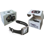 ساعت هوشمند میدسان Midsun A1 Smartwatch