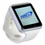 ساعت هوشمند میدسان Midsun A1 Smartwatch