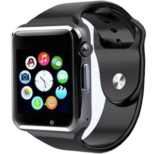 ساعت هوشمند میدسان Midsun A1 Smartwatch