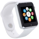 ساعت هوشمند میدسان Midsun A1 Smartwatch