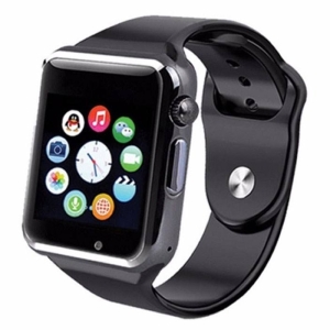 ساعت هوشمند میدسان Midsun A1 Smartwatch