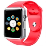 ساعت هوشمند میدسان Midsun A1 Smartwatch