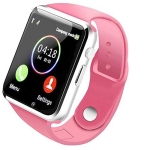 ساعت هوشمند میدسان Midsun A1 Smartwatch