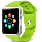ساعت هوشمند میدسان Midsun A1 Smartwatch