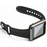 ساعت هوشمند میدسان Midsun A1 Smartwatch