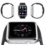 ساعت هوشمند میدسان Midsun A1 Smartwatch