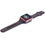 ساعت هوشمند میدسان Midsun A1 Smartwatch