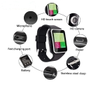 ساعت هوشمند میدسان Midsun A1 Smartwatch