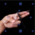 محافظ صفحه نانو Xiaomi Redmi Note 11S مدل تمام صفحه