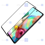 گلس نیلکین Samsung Galaxy A71 5G مدل CP+ Pro