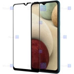 گلس نیلکین Samsung Galaxy M32 5G مدل CP+ Pro