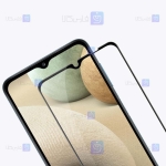 گلس نیلکین Samsung Galaxy M32 5G مدل CP+ Pro