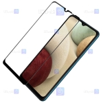 گلس نیلکین Samsung Galaxy M32 5G مدل CP+ Pro