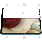 گلس نیلکین Samsung Galaxy M32 5G مدل CP+ Pro