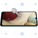 گلس نیلکین Samsung Galaxy M32 5G مدل CP+ Pro