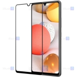 گلس نیلکین Samsung Galaxy M42 مدل CP+ Pro