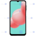 قاب نیلکین Samsung Galaxy M32 5G مدل CamShield