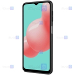 قاب نیلکین Samsung Galaxy M32 5G مدل CamShield